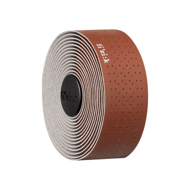 Fizik Tempo Microtex Classic Bar Tape-5