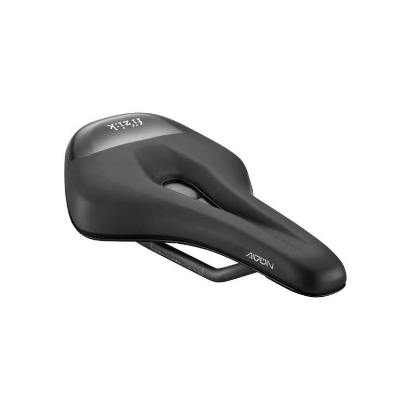 Fizik Terra Aidon X1 Mens MTB Saddle-1