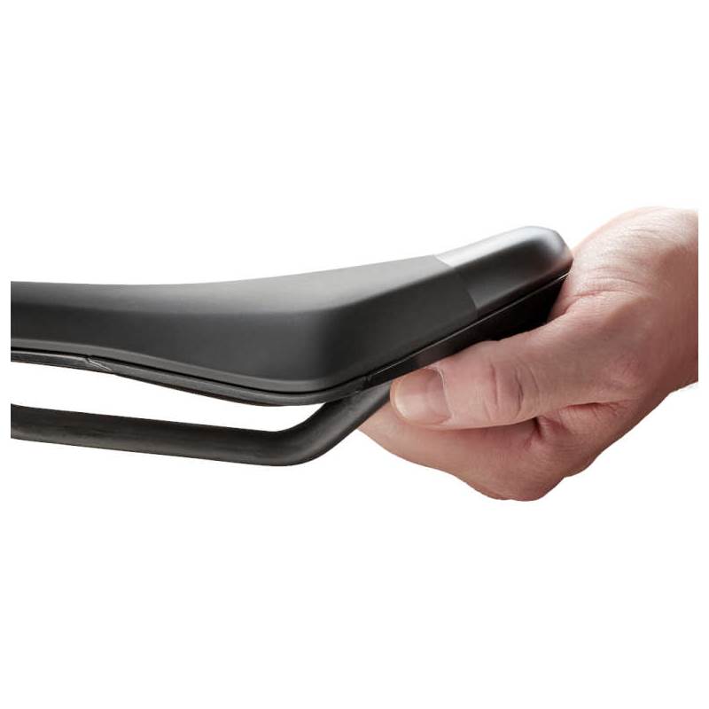 Fizik Terra Aidon X1 Mens MTB Saddle-2