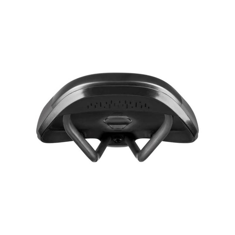 Fizik Terra Aidon X1 Mens MTB Saddle-3