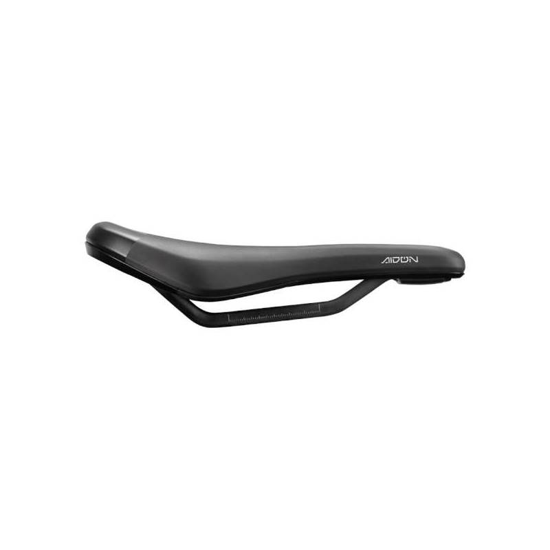 Fizik Terra Aidon X1 Mens MTB Saddle-5