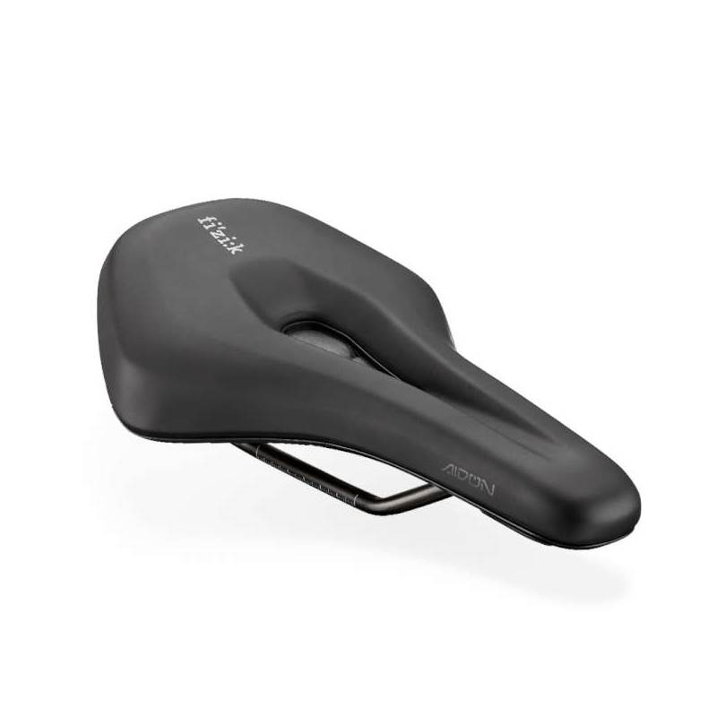 Fizik Terra Aidon X5 Mens MTB Saddle-1