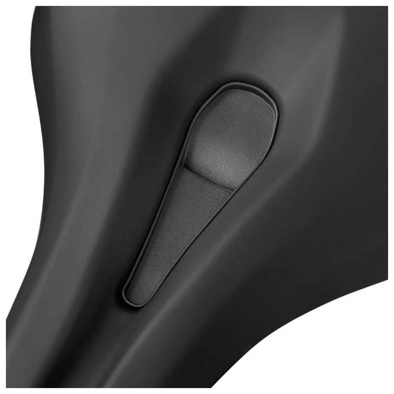 Fizik Terra Aidon X5 Mens MTB Saddle-3