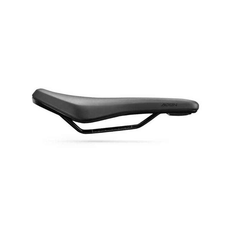 Fizik Terra Aidon X5 Mens MTB Saddle-4