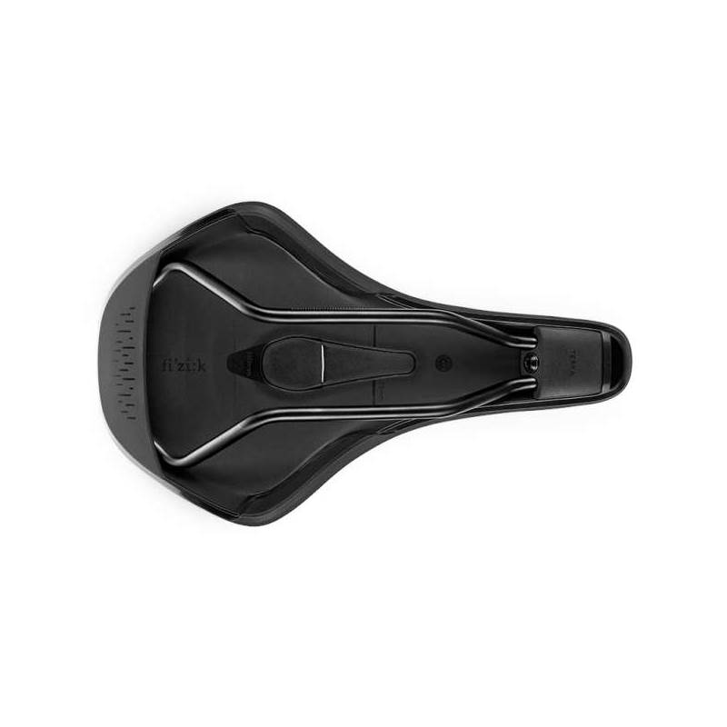 Fizik Terra Aidon X5 Mens MTB Saddle-5