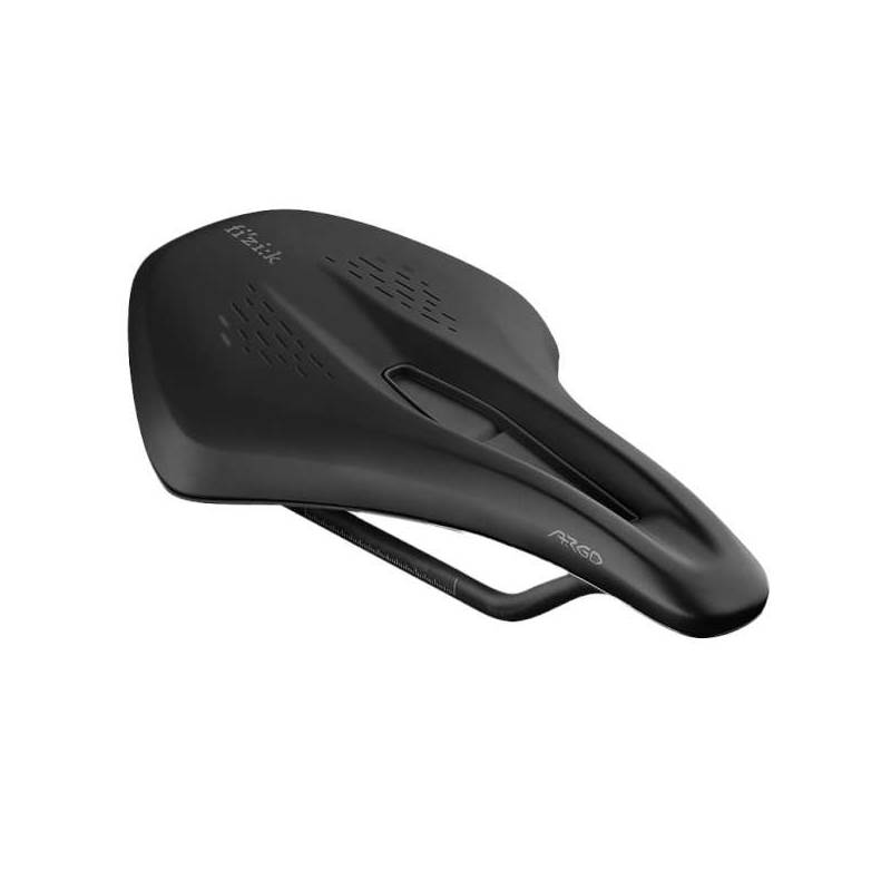 Fizik Terra Argo X1 Mens Gravel Saddle-1