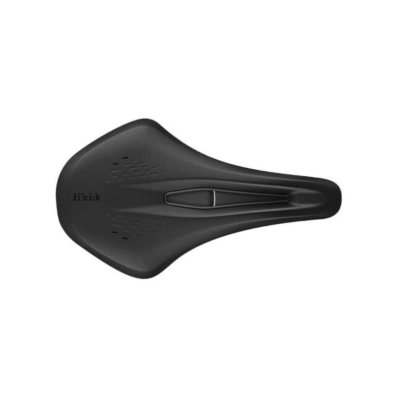 Fizik Terra Argo X1 Mens Gravel Saddle-2