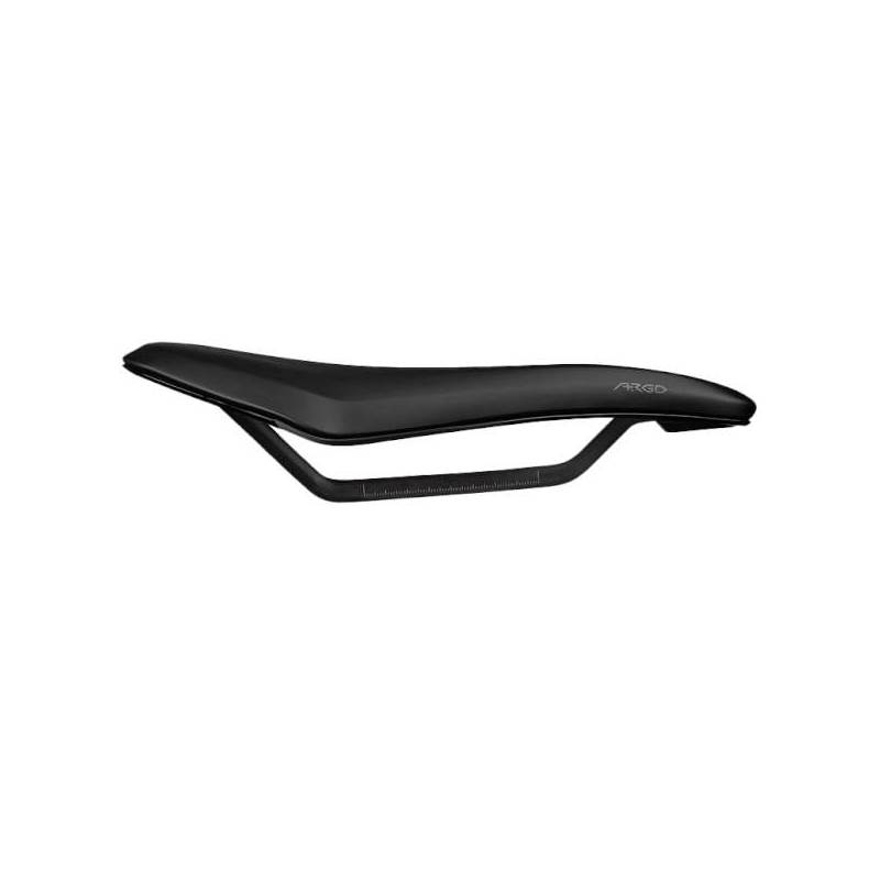 Fizik Terra Argo X1 Mens Gravel Saddle-3