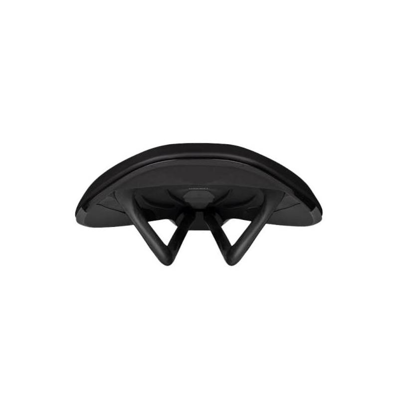 Fizik Terra Argo X1 Mens Gravel Saddle-4