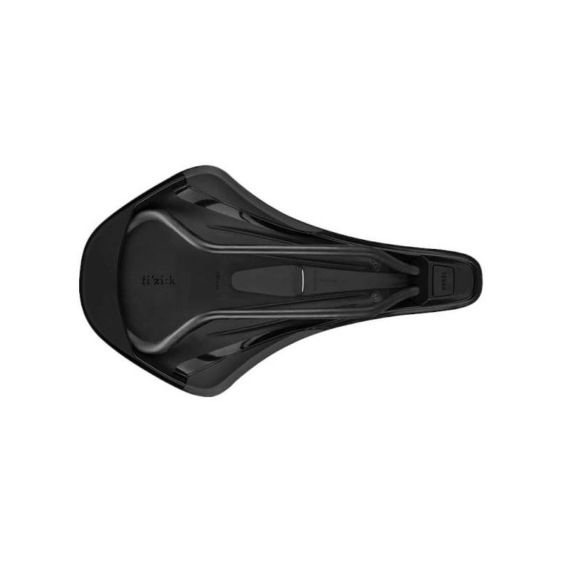 Fizik Terra Argo X1 Mens Gravel Saddle-5