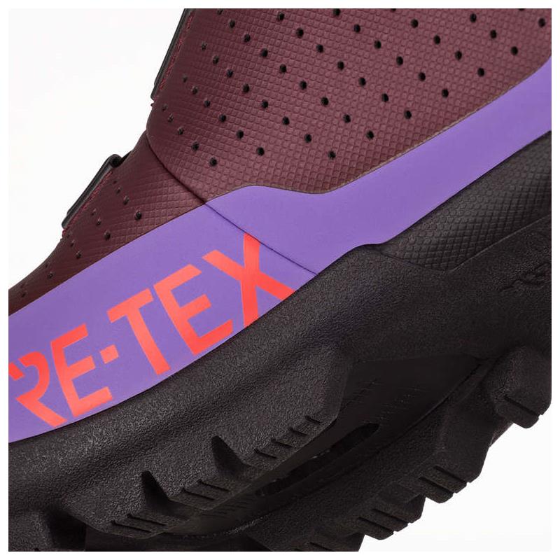 Fizik Terra Artica X5 GTX MTB Shoes-3