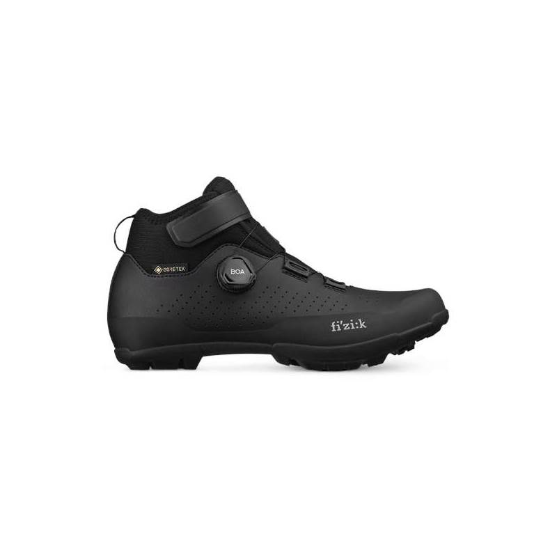 Fizik Terra Artica X5 GTX MTB Shoes-1