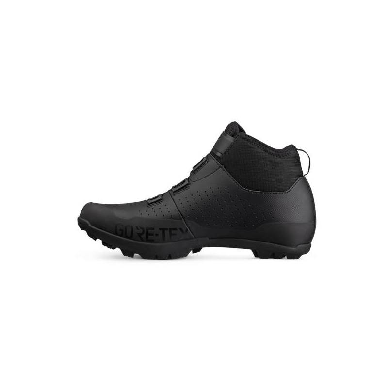 Fizik Terra Artica X5 GTX MTB Shoes-2