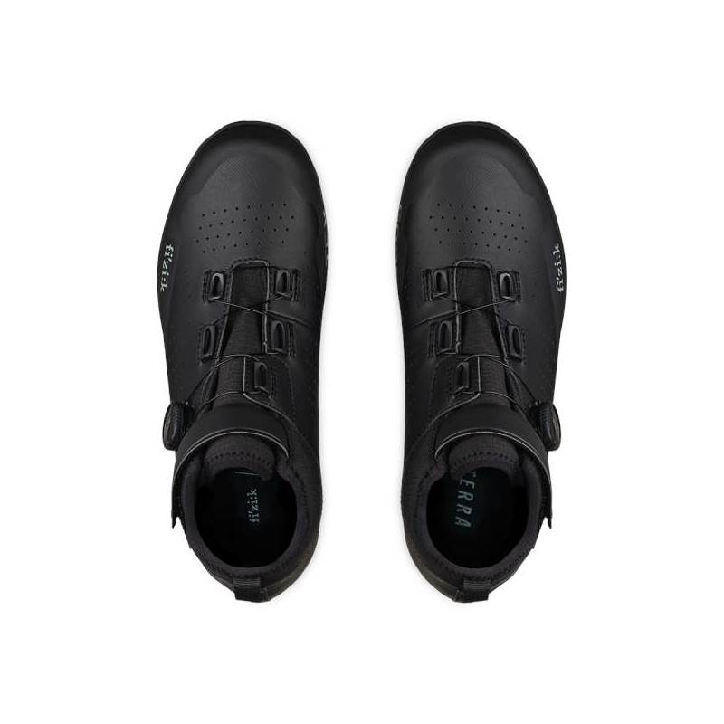Fizik Terra Artica X5 GTX MTB Shoes-3