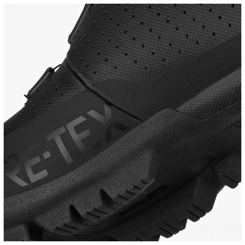 Fizik Terra Artica X5 GTX MTB Shoes-4