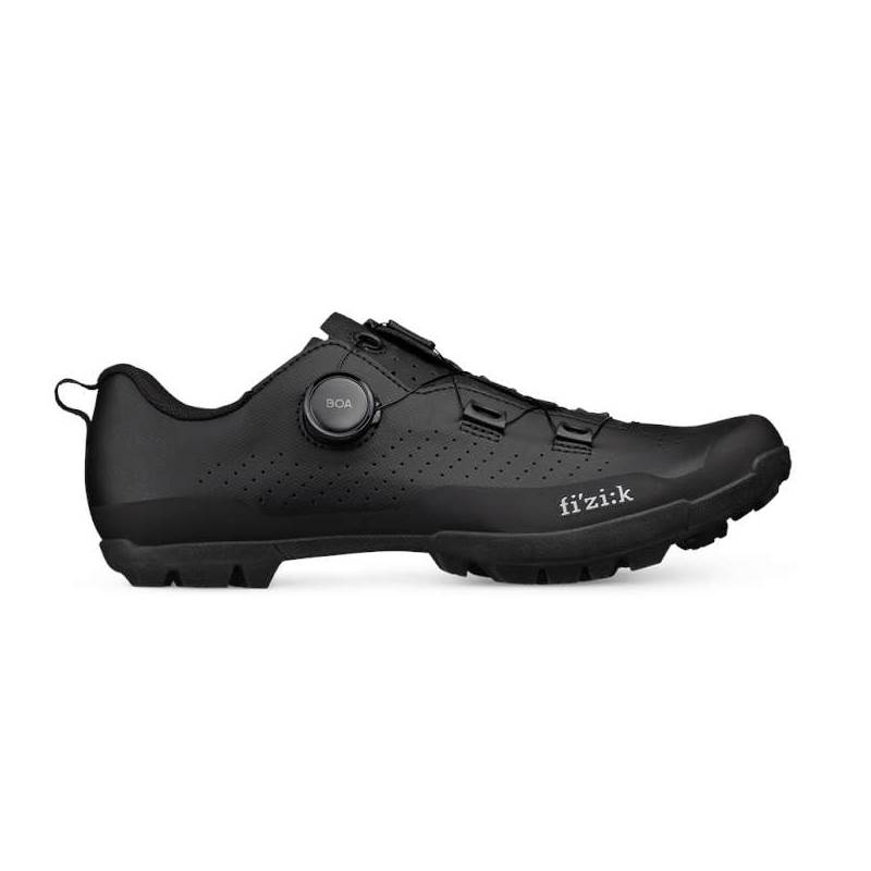 Fizik Terra Atlas Gravel Cycling Shoes-1