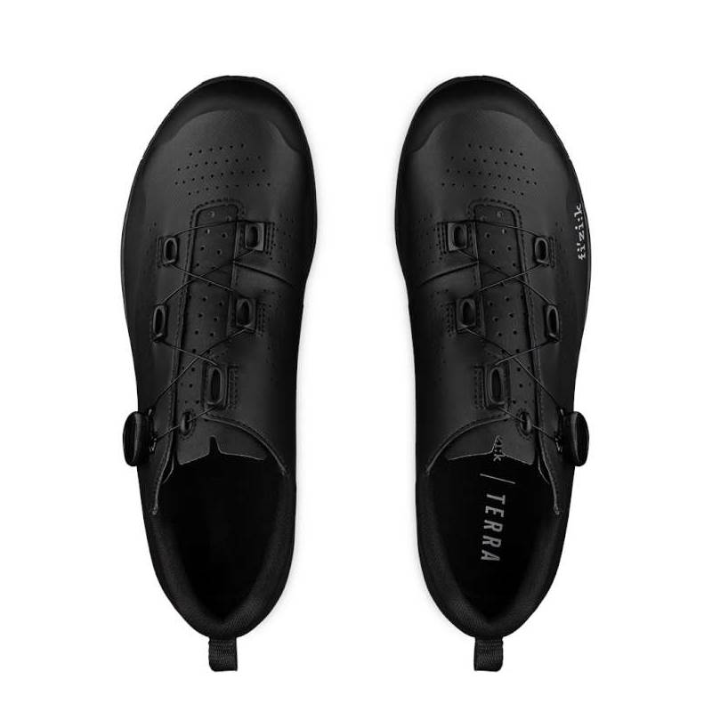 Fizik Terra Atlas Gravel Cycling Shoes-2