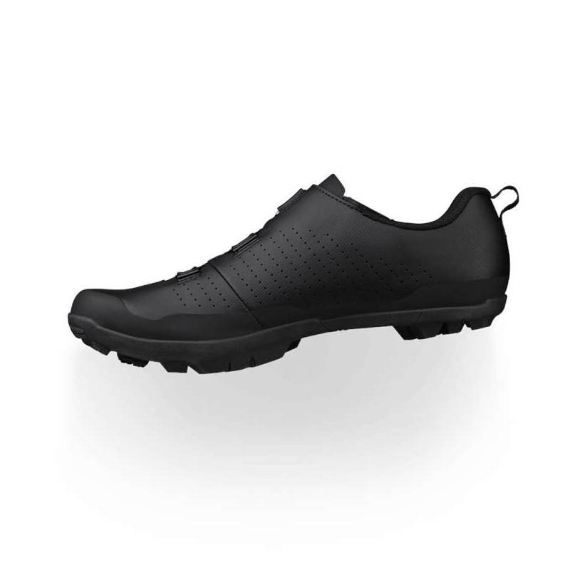 Fizik Terra Atlas Gravel Cycling Shoes-3