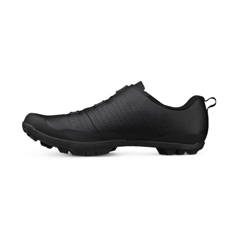 Fizik Terra Atlas Gravel Cycling Shoes-4