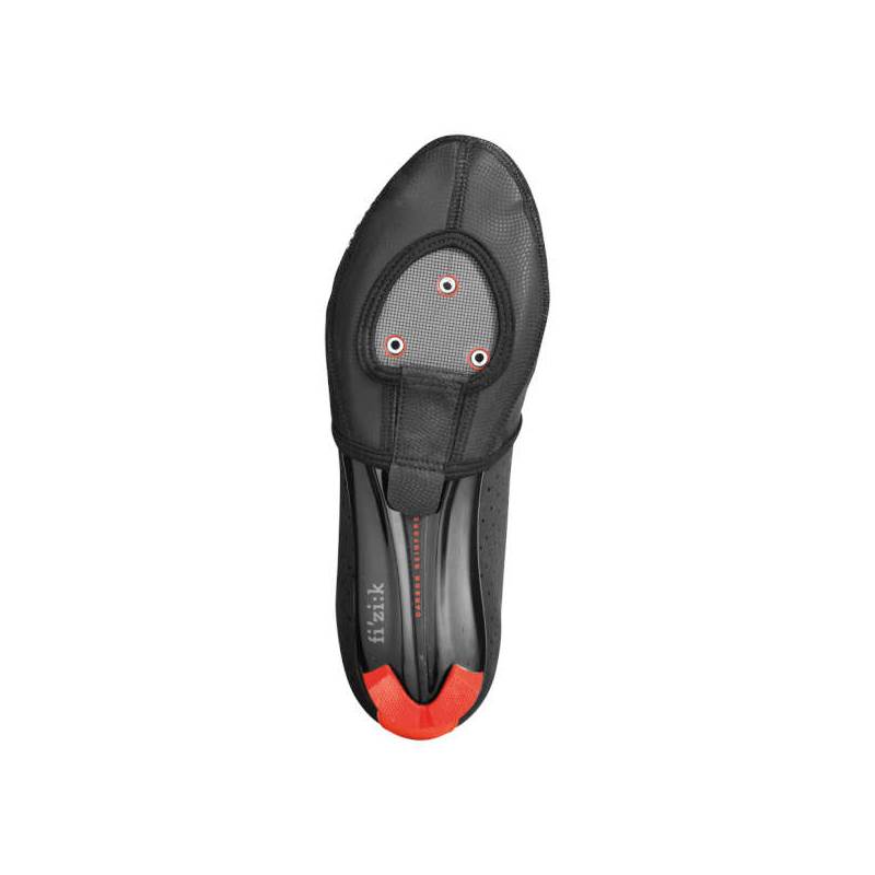 Fizik Toe Cover-1