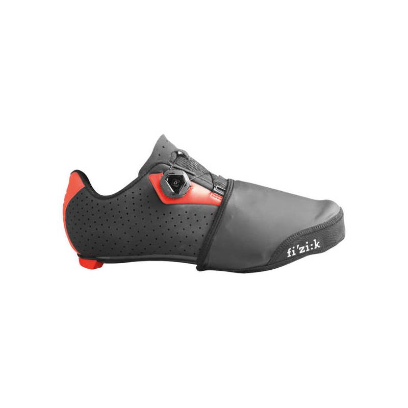 Fizik Toe Cover-2