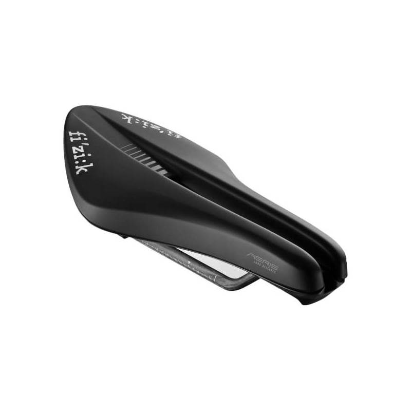 Fizik Transiro Aeris R1 long Distance Triathlon saddle-1