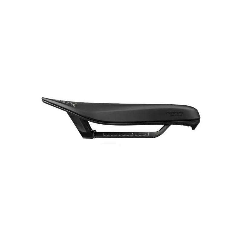 Fizik Transiro Aeris R1 long Distance Triathlon saddle-2