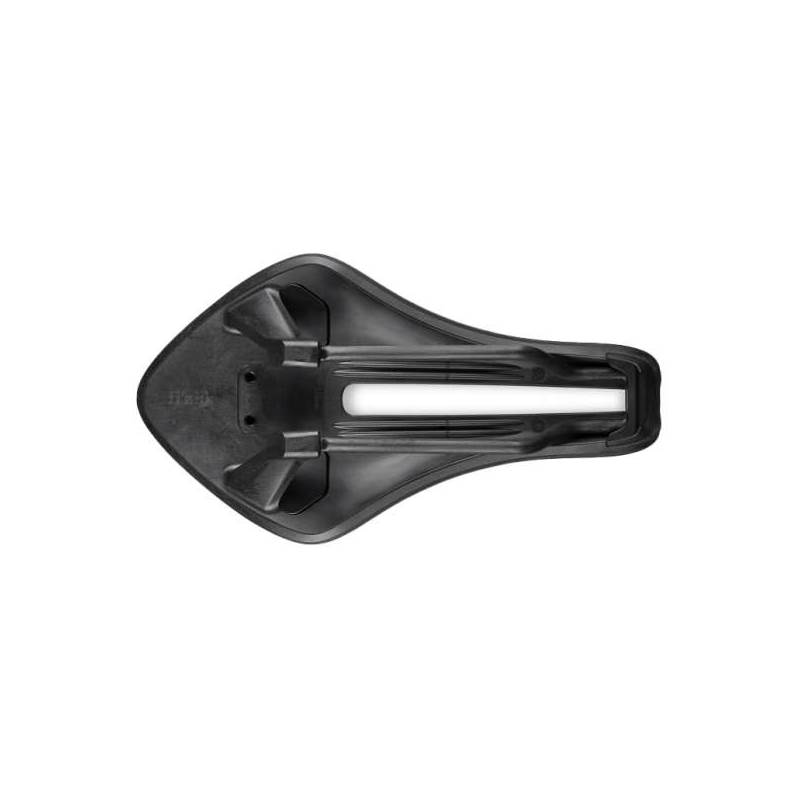 Fizik Transiro Aeris R1 long Distance Triathlon saddle-3