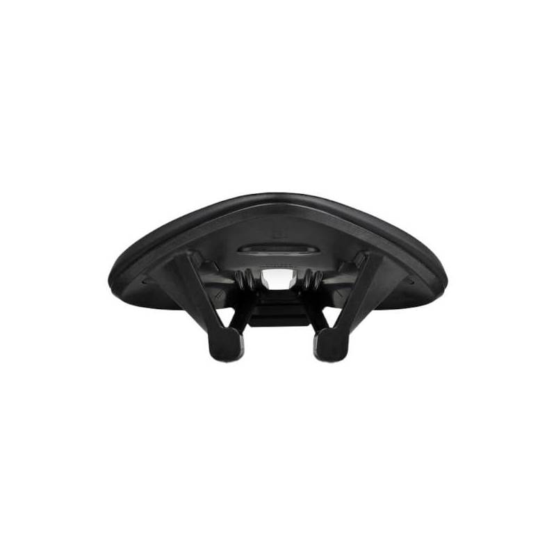 Fizik Transiro Aeris R1 long Distance Triathlon saddle-4