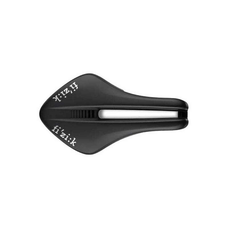 Fizik Transiro Aeris R1 long Distance Triathlon saddle-5