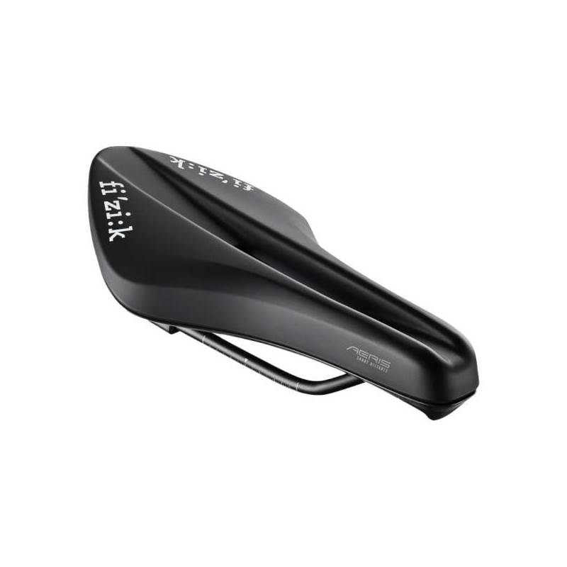 Fizik Transiro Aeris R5 Short Distance Tri Saddle-1