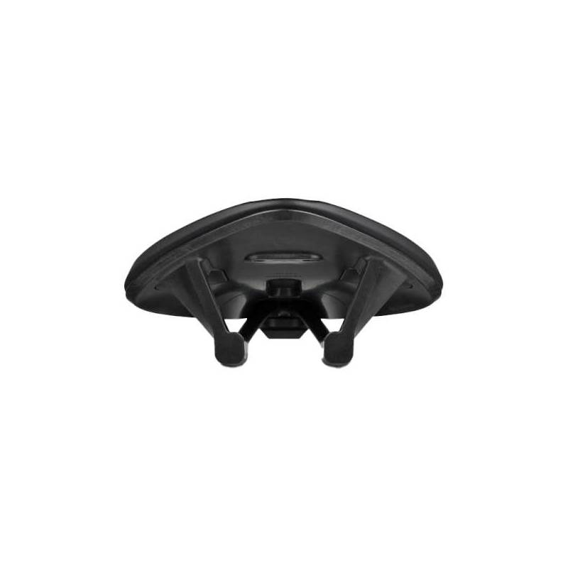 Fizik Transiro Aeris R5 Short Distance Tri Saddle-2