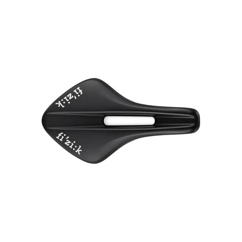 Fizik Transiro Aeris R5 Short Distance Tri Saddle-3