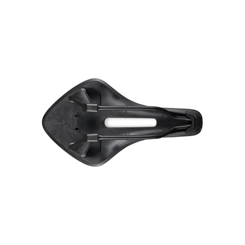 Fizik Transiro Aeris R5 Short Distance Tri Saddle-4