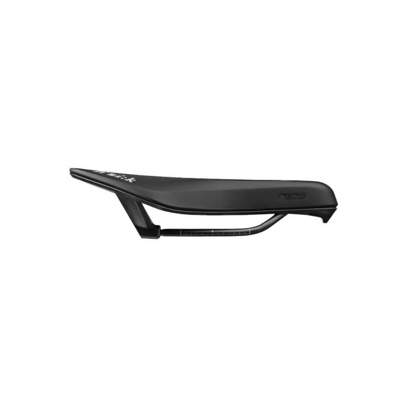 Fizik Transiro Aeris R5 Short Distance Tri Saddle-5