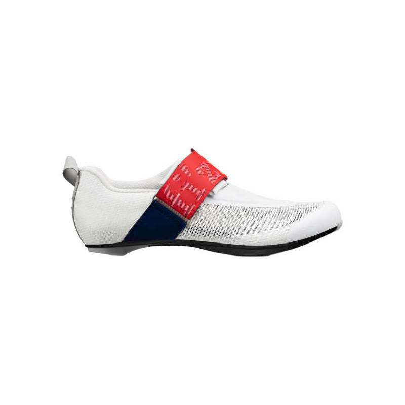 Fizik Transiro Hydra Aeroweave Carbon Tri Shoes-1