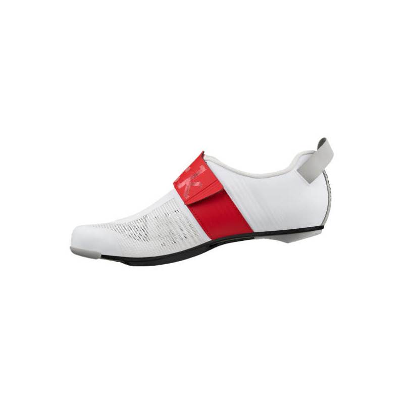 Fizik Transiro Hydra Aeroweave Carbon Tri Shoes-2