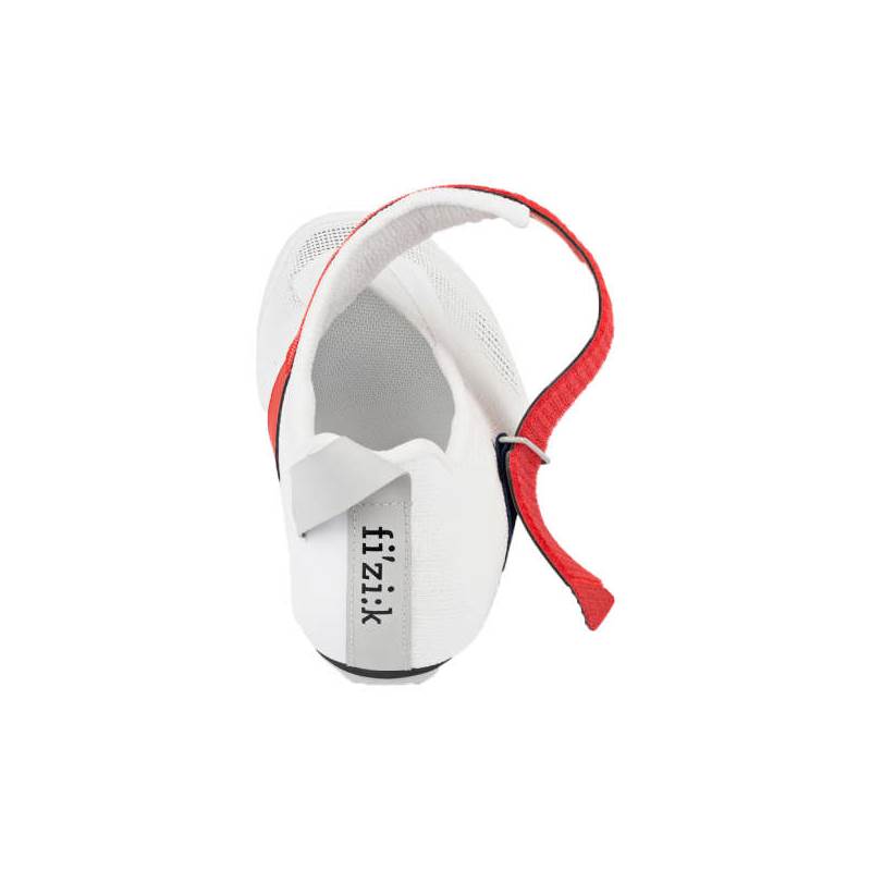 Fizik Transiro Hydra Aeroweave Carbon Tri Shoes-3