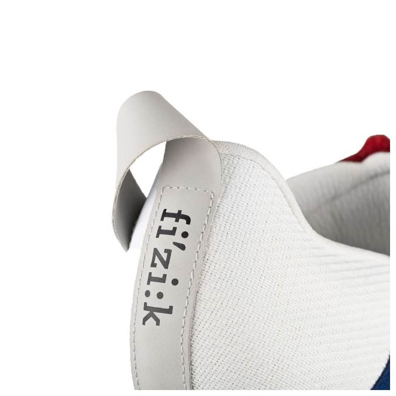 Fizik Transiro Hydra Aeroweave Carbon Tri Shoes-4