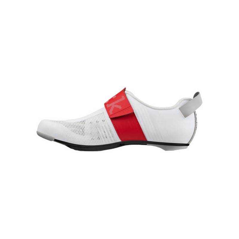 Fizik Transiro Hydra Aeroweave Carbon Tri Shoes-5