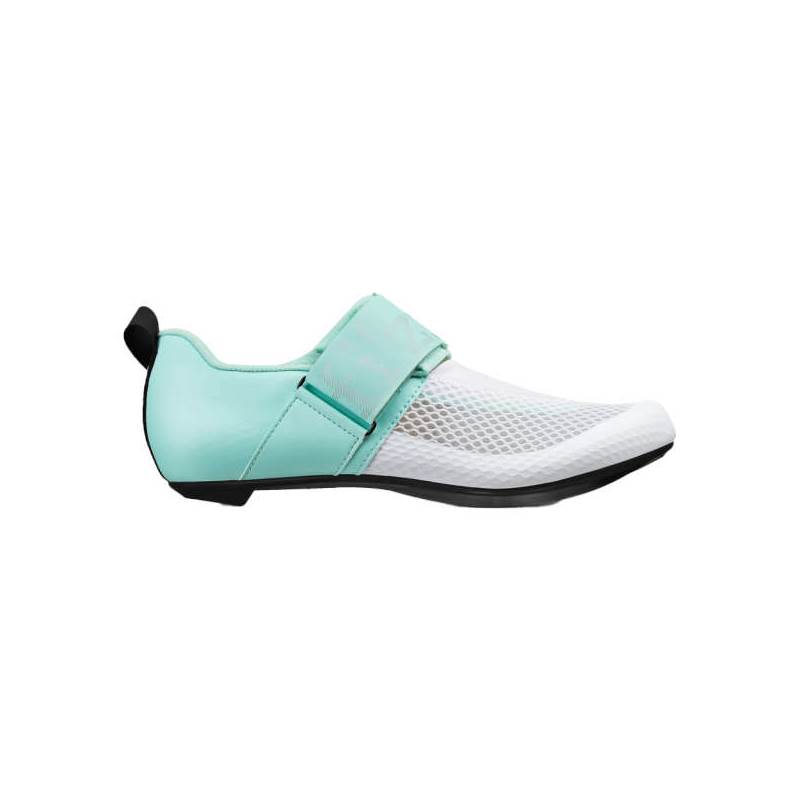 Fizik Transiro Hydra Tri Shoes-1