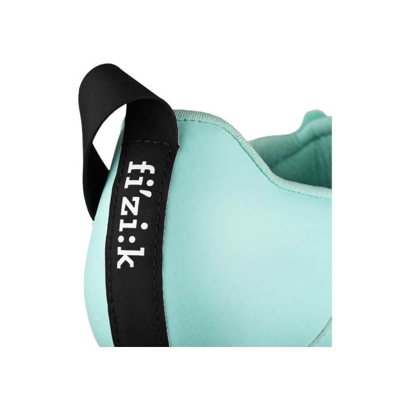 Fizik Transiro Hydra Tri Shoes-3