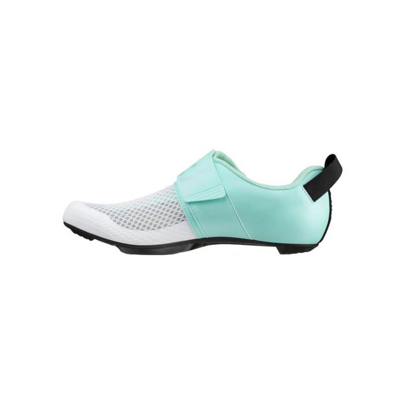 Fizik Transiro Hydra Tri Shoes-4