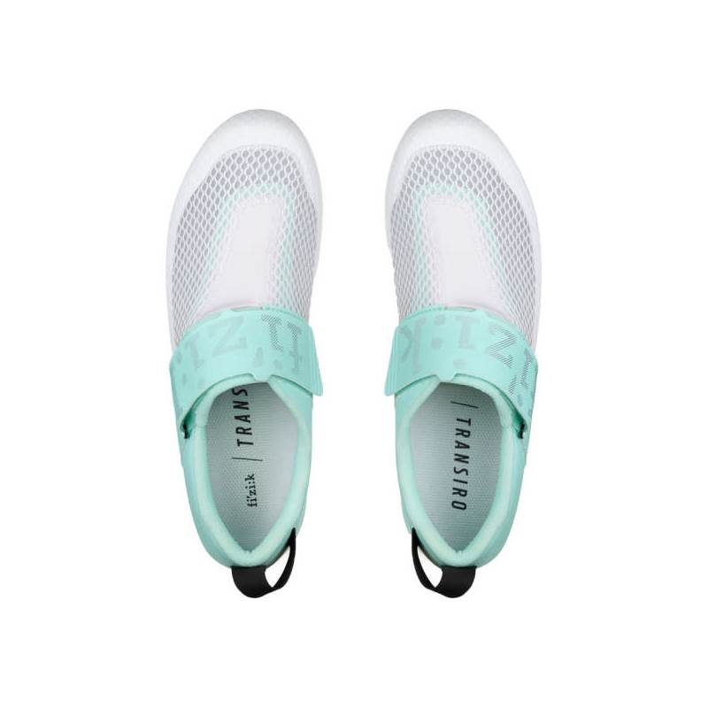 Fizik Transiro Hydra Tri Shoes-5