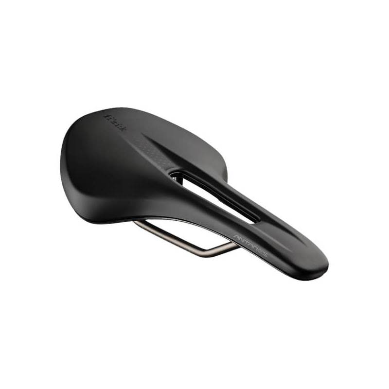 Fizik Vento Antares R3 Saddle Mens Road Saddle-1
