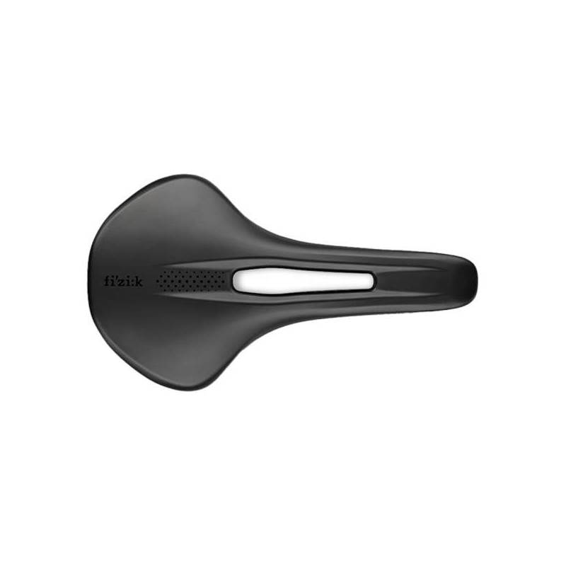 Fizik Vento Antares R3 Saddle Mens Road Saddle-2