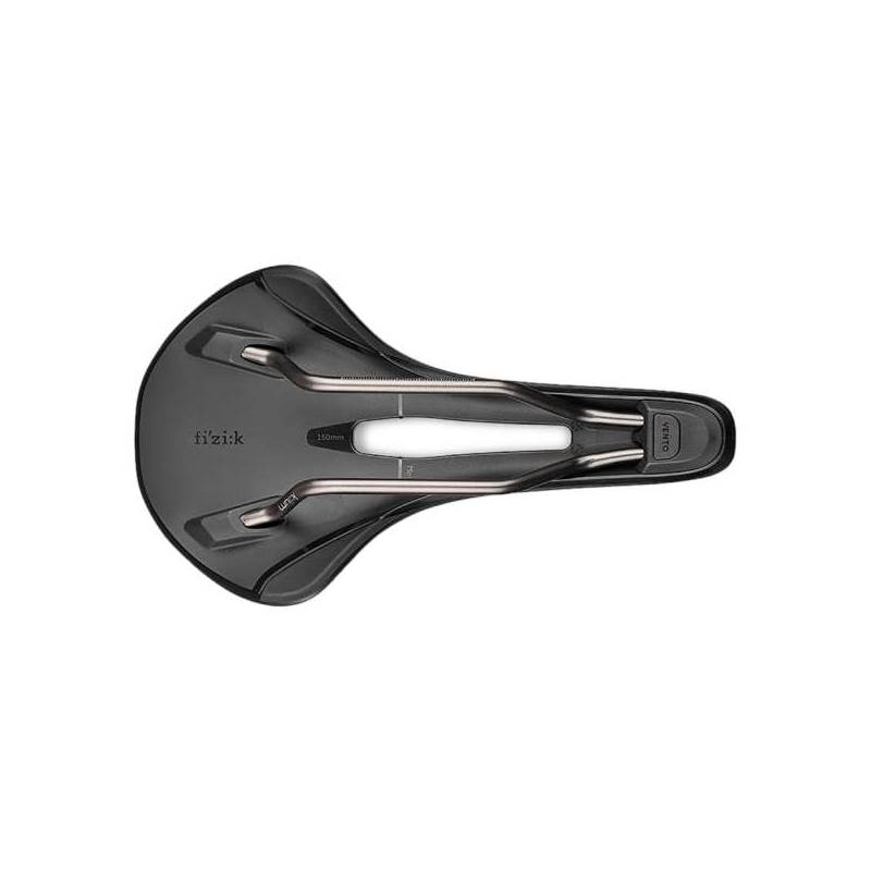 Fizik Vento Antares R3 Saddle Mens Road Saddle-3