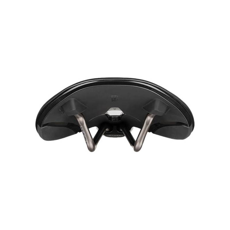 Fizik Vento Antares R3 Saddle Mens Road Saddle-4