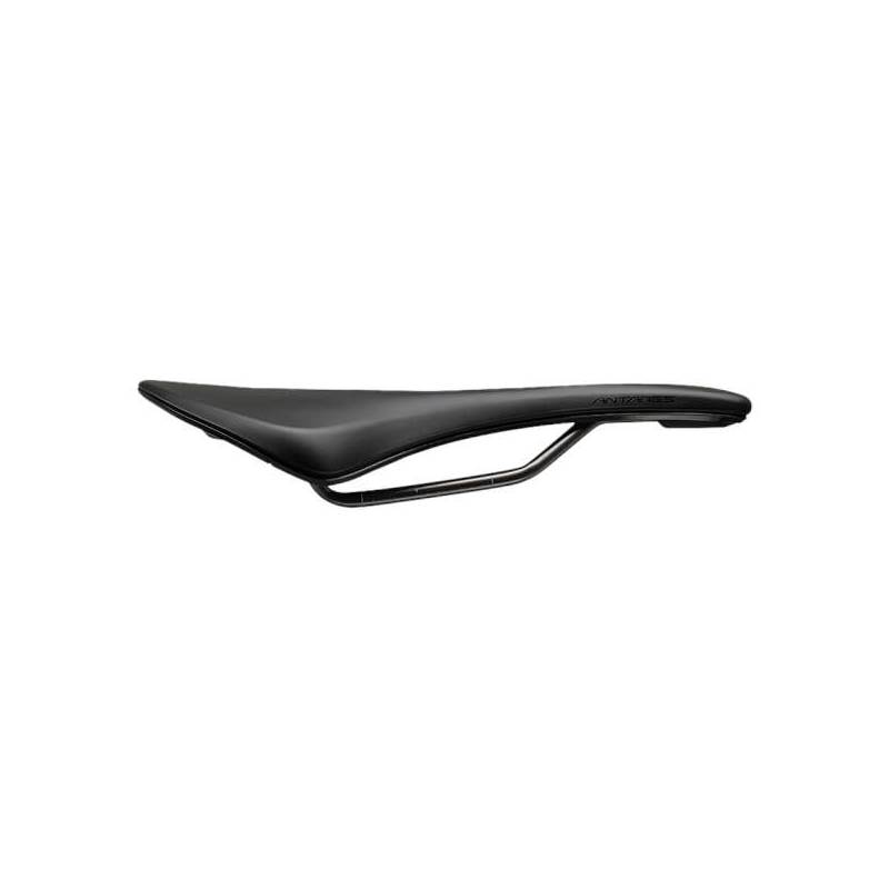 Fizik Vento Antares R3 Saddle Mens Road Saddle-5