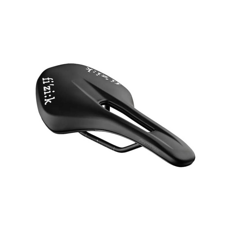 Fizik Vento Antares R5 Saddle Mens Road Saddle-1